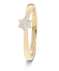 ring01
